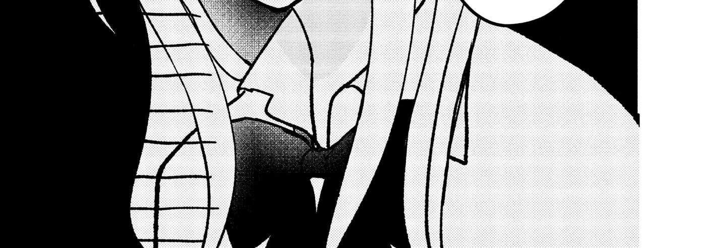 Nanoni, Chigira-kun ga Amasugiru. Chapter 49 - page 74