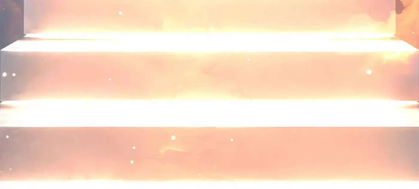 Log Into The Future Chapter 347 - page 84