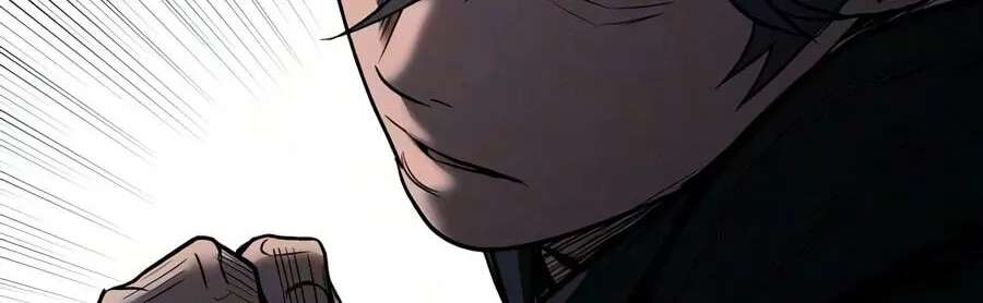 Private Debtors Chapter 39 - page 131