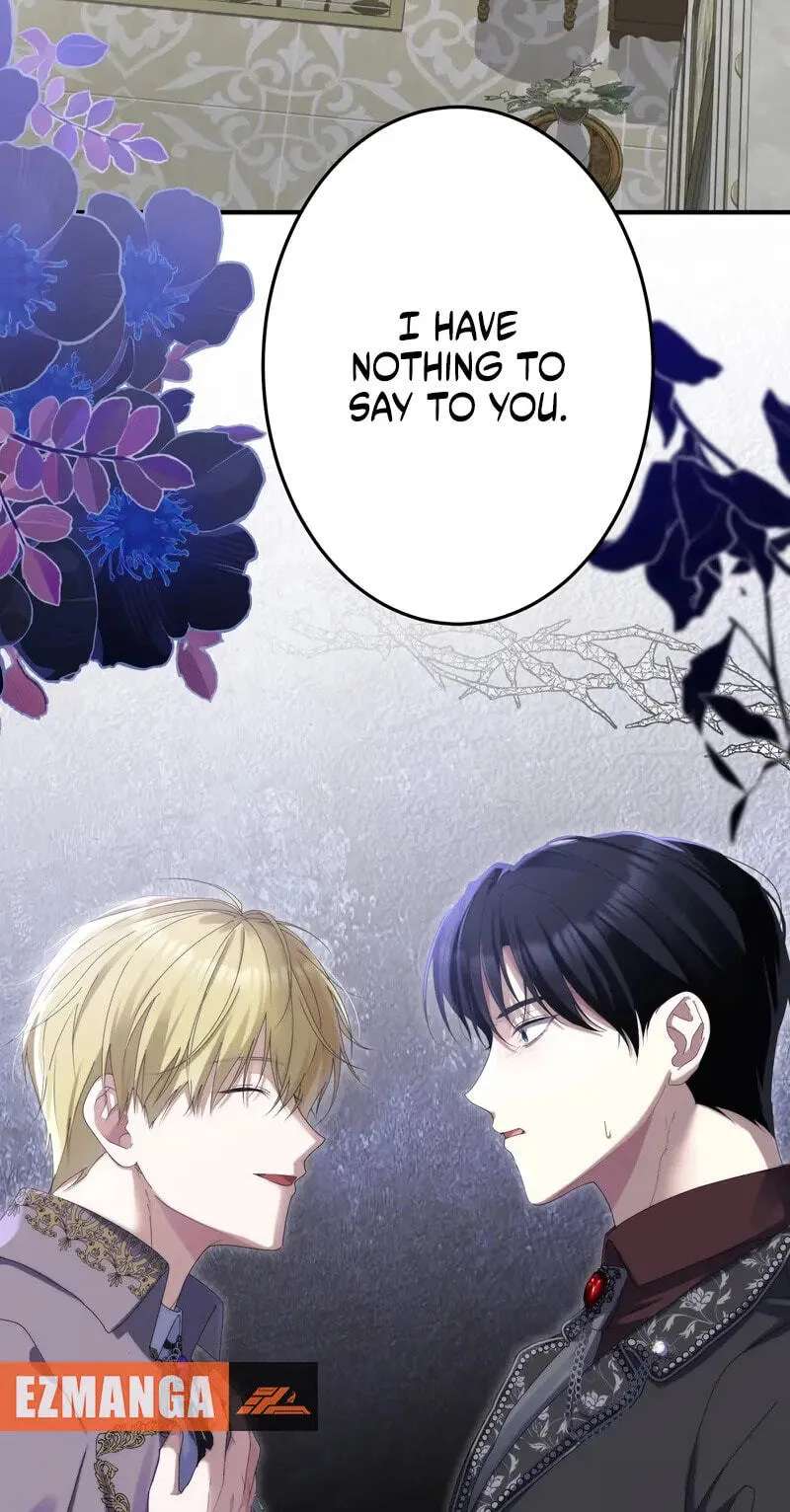 Ninshin Shita no de 5 Kagetsugo ni Iede Shimasu Chapter 32 - page 66