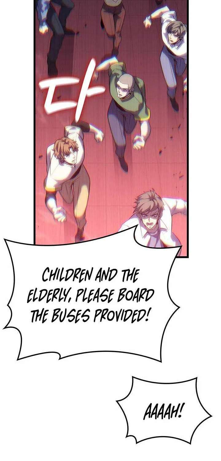 The Count’s Youngest Son Is a Player Chapter 173 - page 27