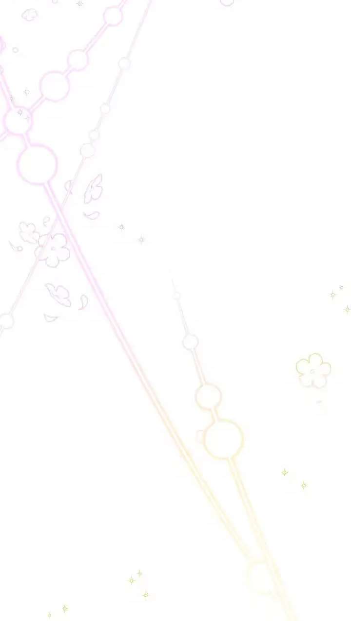 At the End of Resentment, Pure Love Remains Chapter 28 - page 81