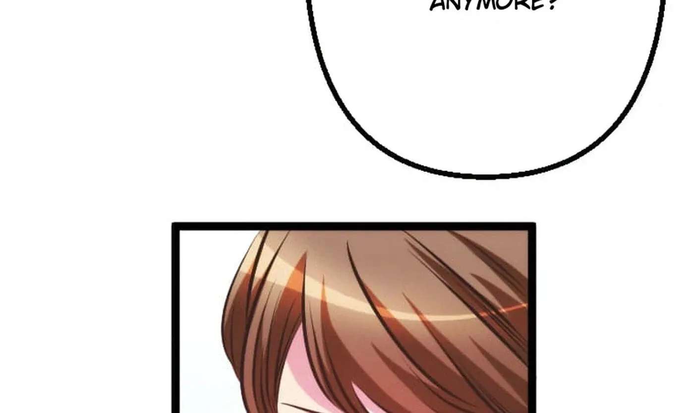 Camouflage Fuufu Chapter 58 - page 4