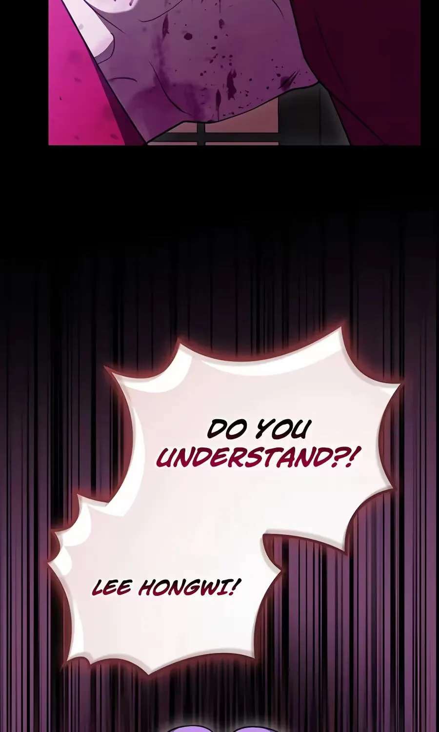 A Superstar From Birth Chapter 101 - page 90