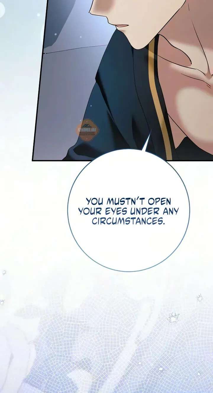 I Had My Position as a Wife Stolen by My Twin Chapter 13 - page 44