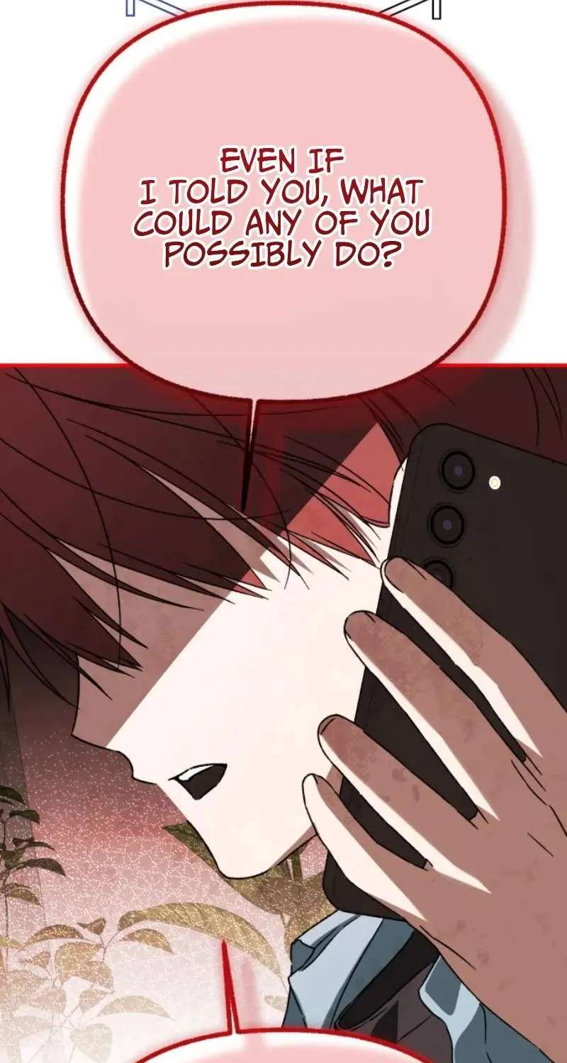 Sounds Like Chapter 59 - page 24