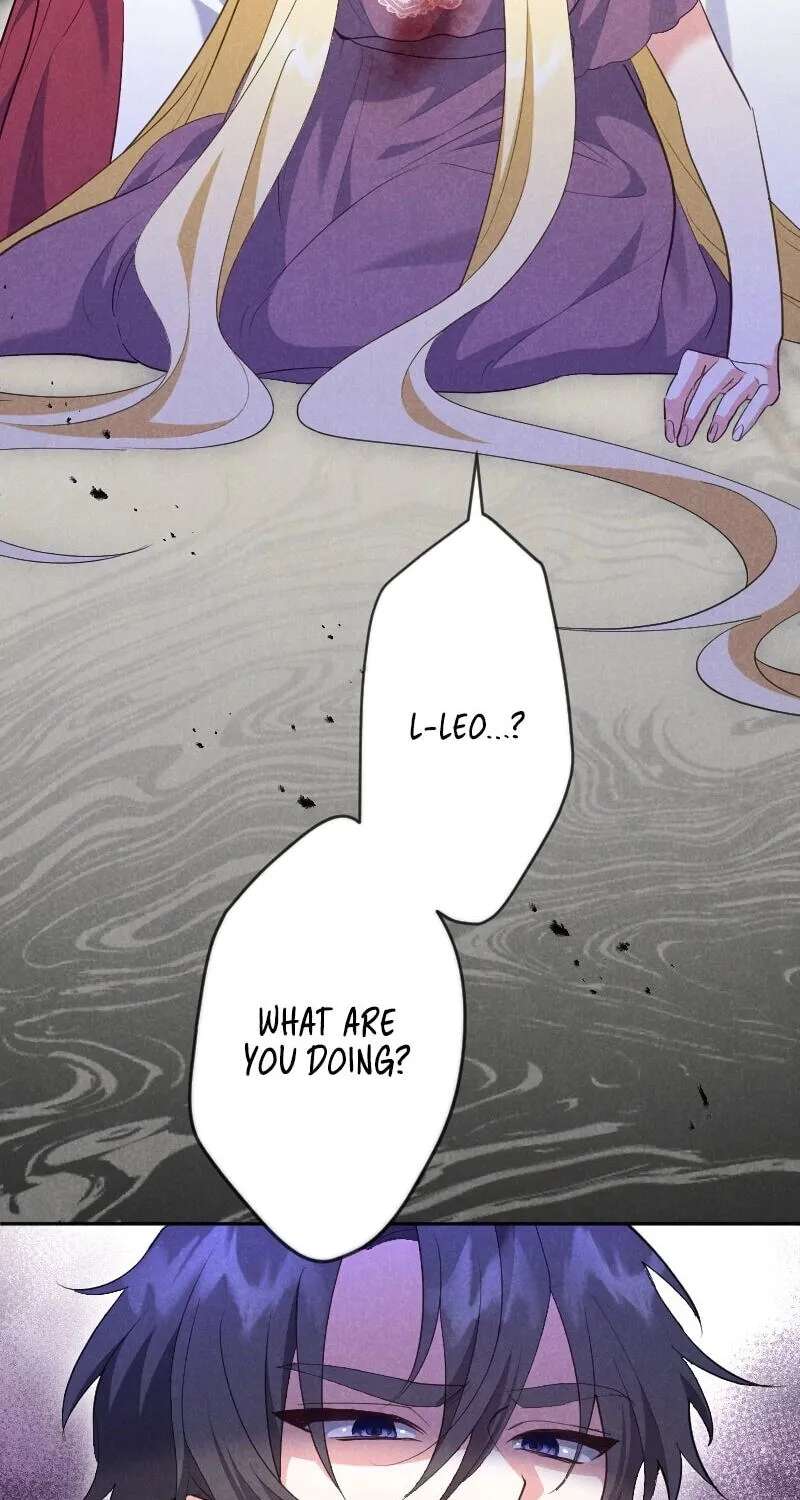 Imayo wa Gimai o Yurushimasen Chapter 44 - page 9