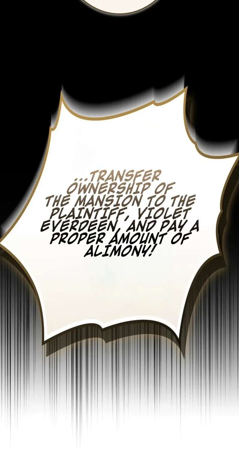 A Word from Violet Chapter 38 - page 102