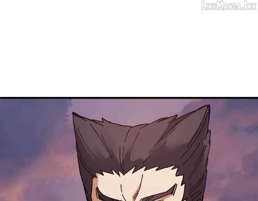 Devious Son Of Heaven Chapter 200 - page 71