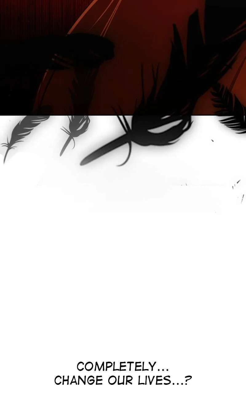Ilchon Application Chapter 34 - page 122