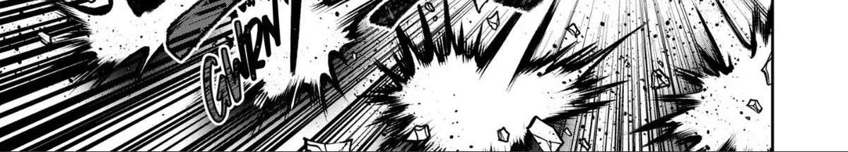 Isshou Senkin Chapter 85 - page 4