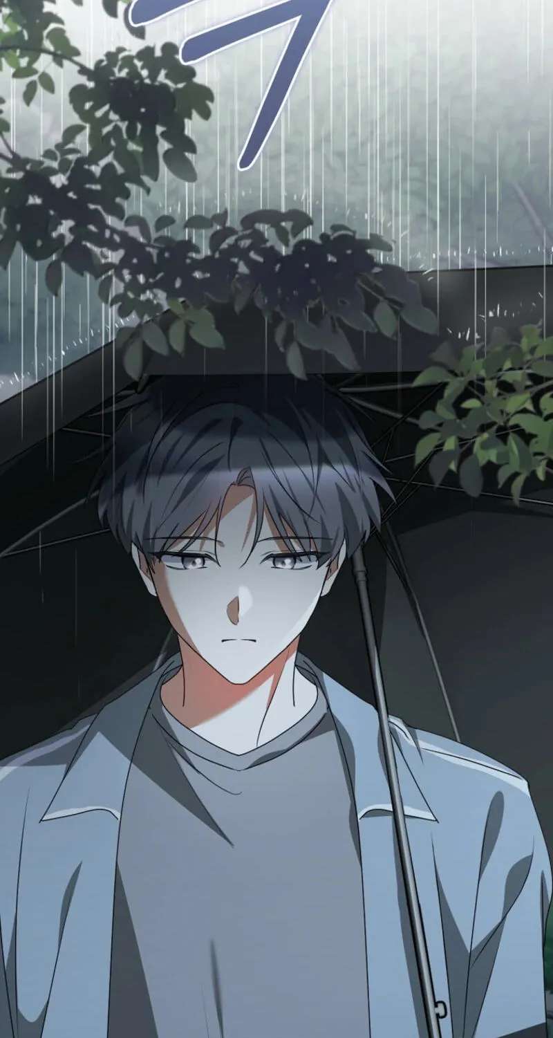 I Am In The Same Class As The Crazy Male Leads Chapter 95 - page 62
