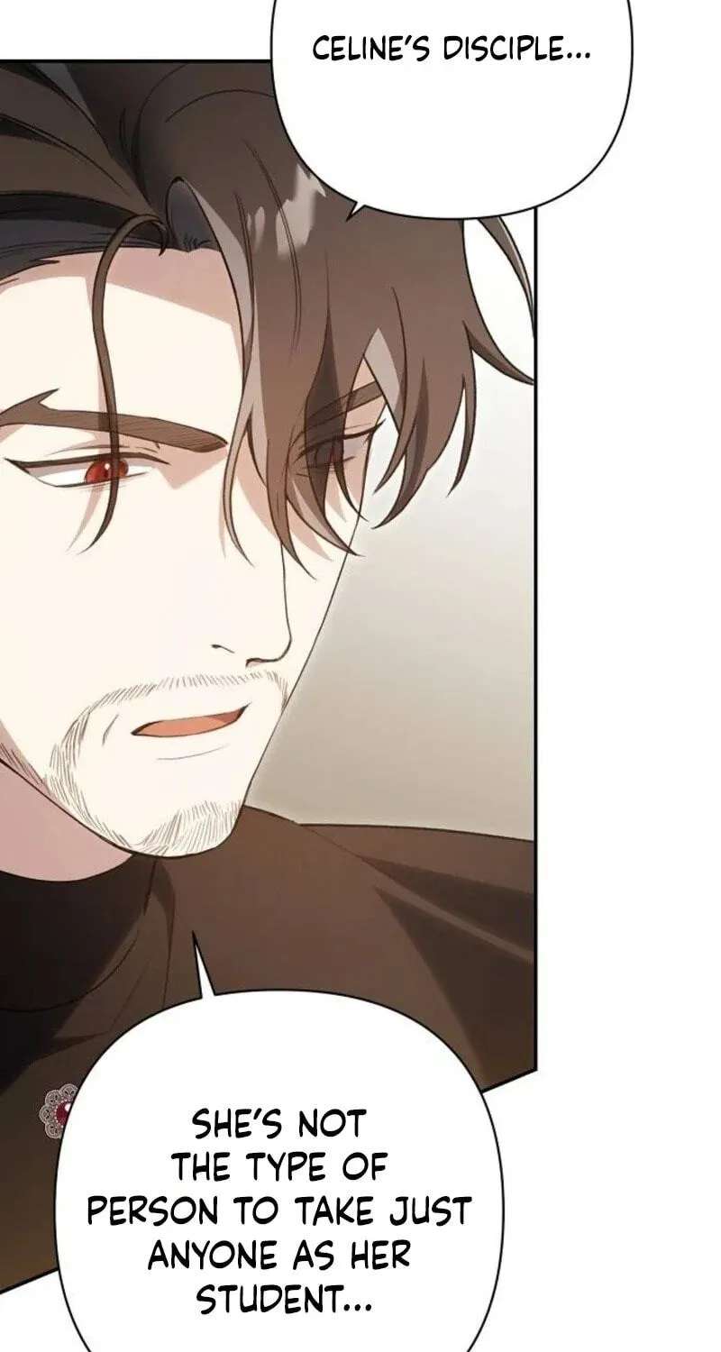 The Archmage Becomes the Swordmaster's Youngest Daughter Chapter 46 - page 29