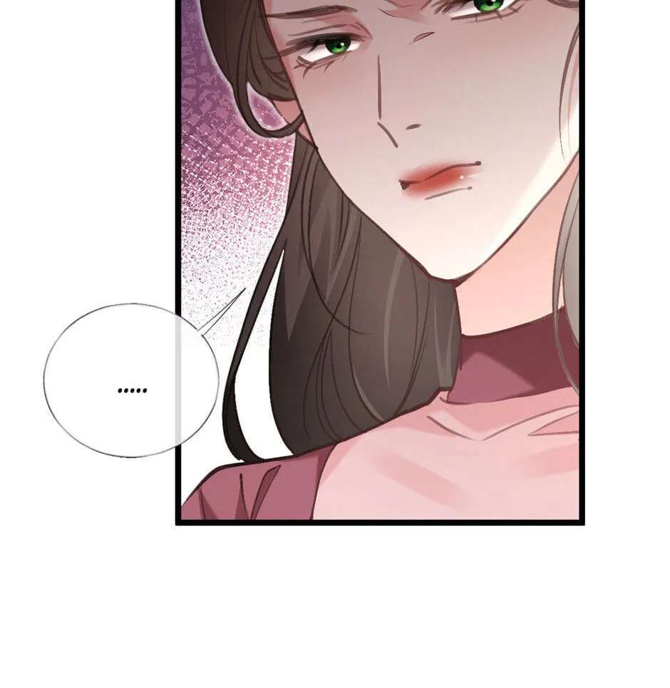 After Refusing to Donate a Kidney, I Became My Ex’s Little Aunt Chapter 43 - page 14