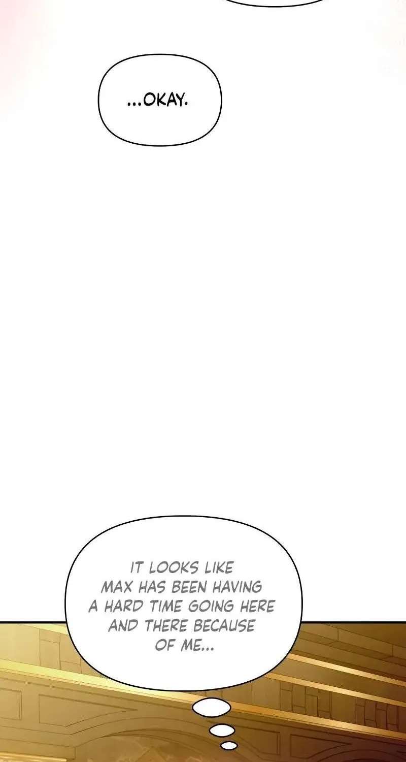 Ctrl X Chapter 64 - page 32