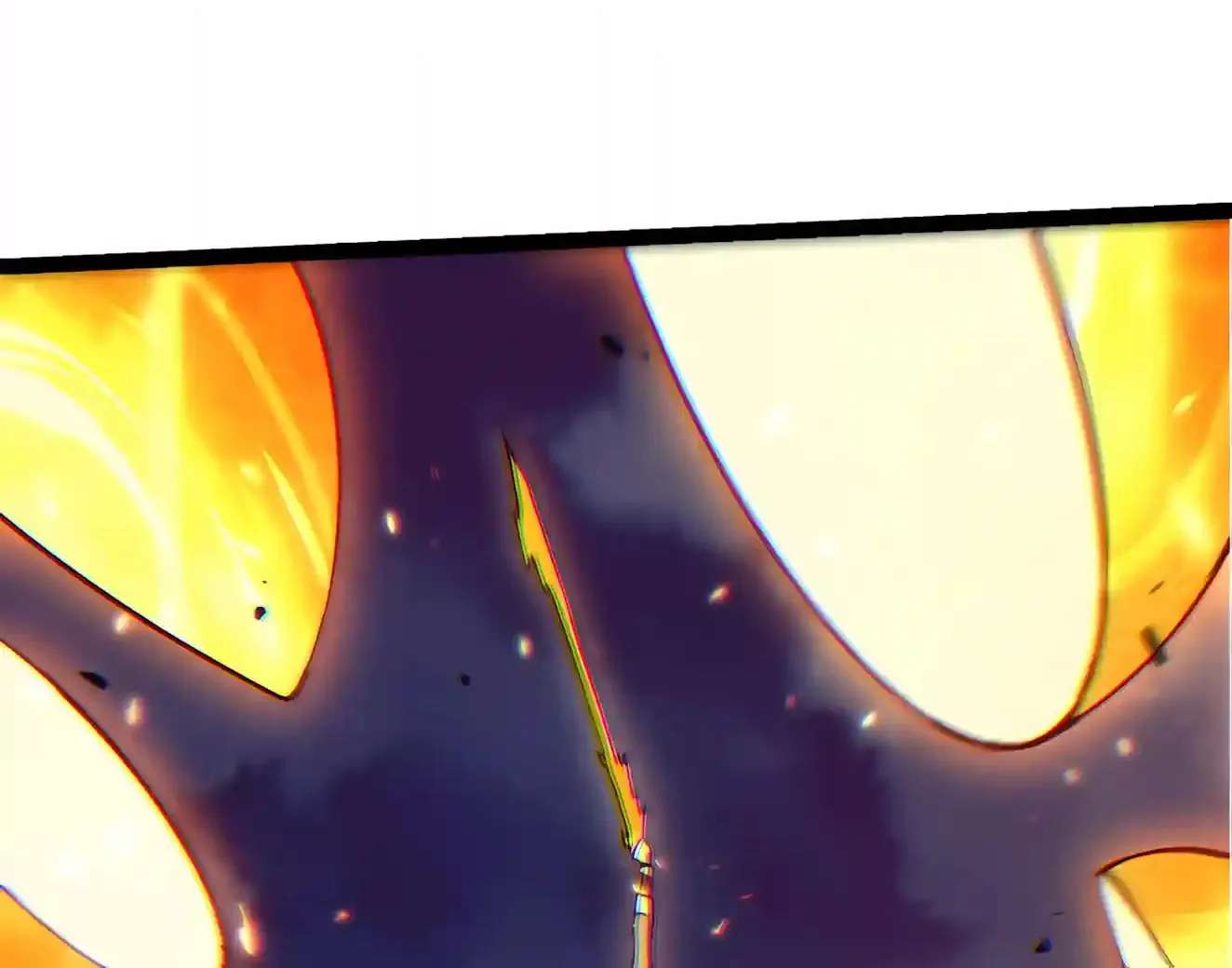 Starting Over As a Tree Chapter 532 - page 70