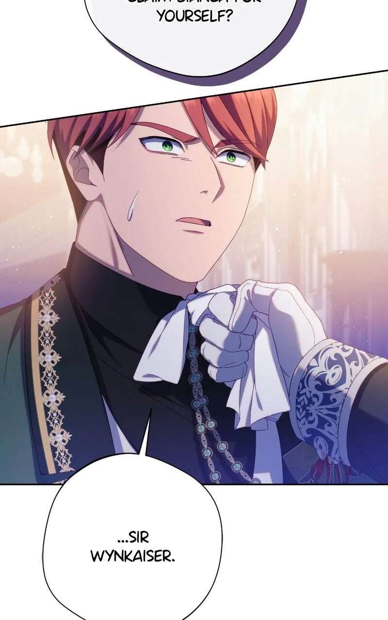 Rural Ace Chapter 75 - page 79
