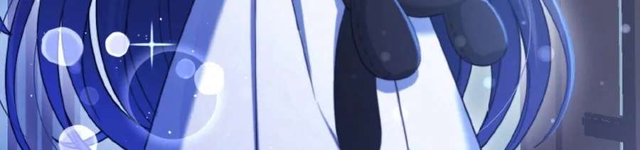 The Legendary Assassin Reincarnated As The Beloved Youngest Daughter Of A Royal Family Chapter 104 - page 26