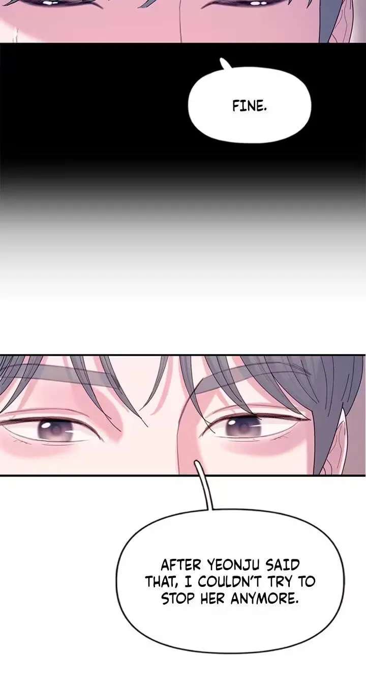 Dating Hell Chapter 31 - page 43