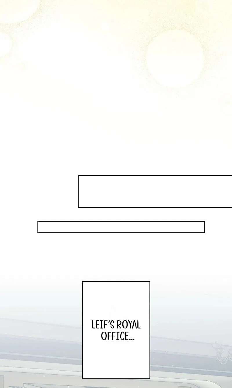 Kono to Ai wa Chi Yori Koku Chapter 41 - page 31