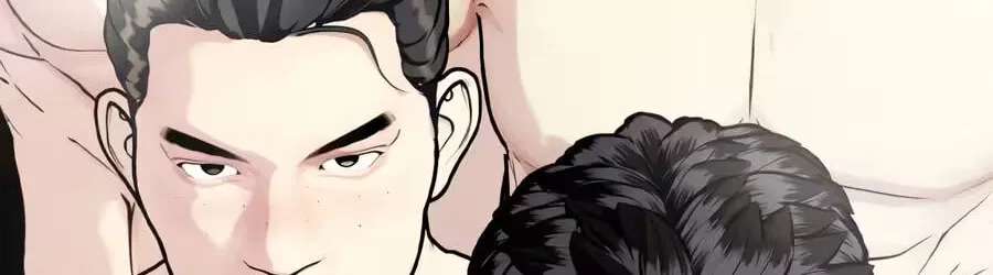 The Outcast is a Fighter Chapter 173 - page 115
