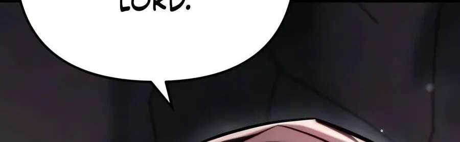 My Dragon Girlfriend Has Returned Chapter 7 - page 33