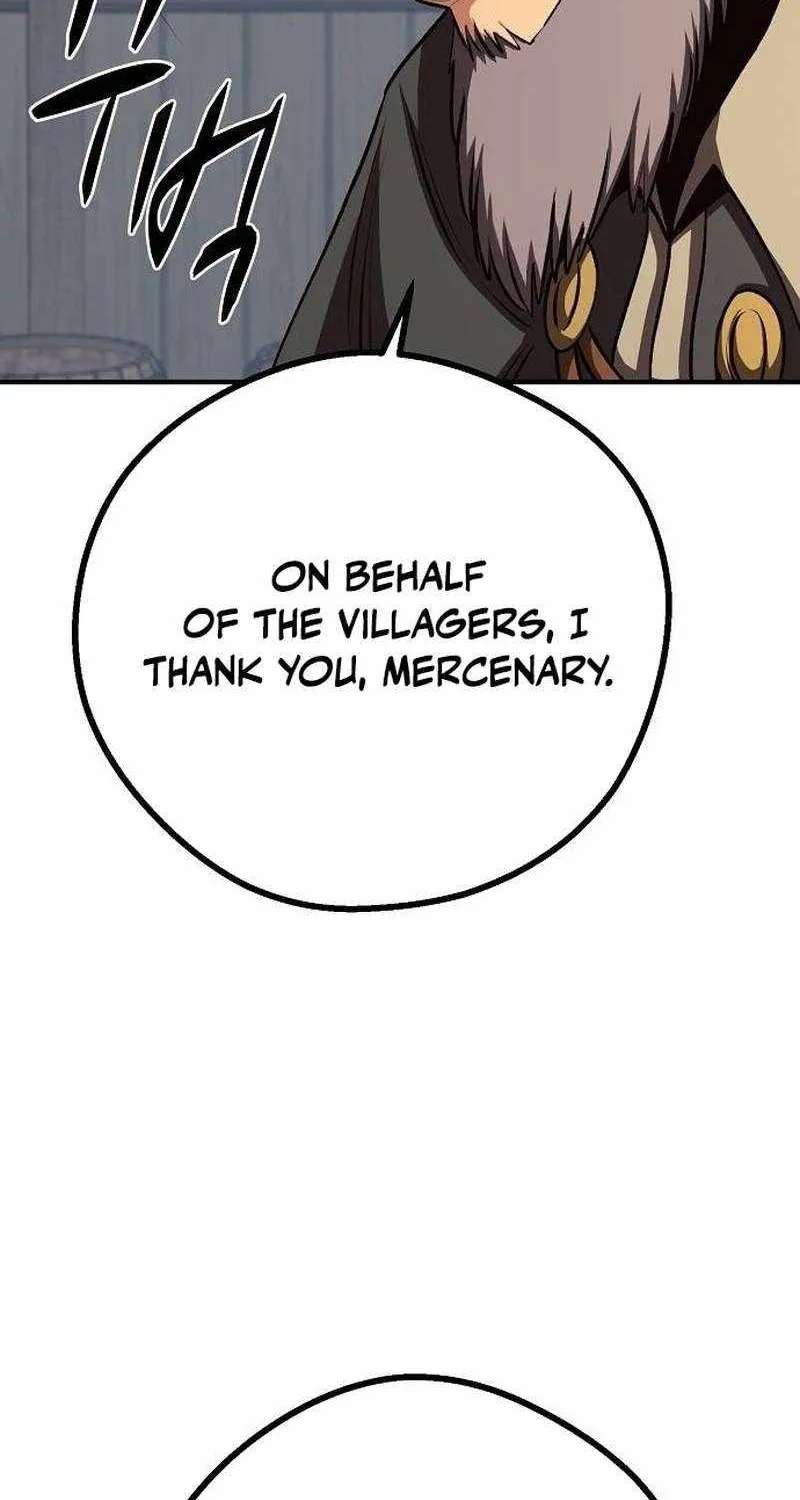 The Berserker's Second Playthrough Chapter 39 - page 22