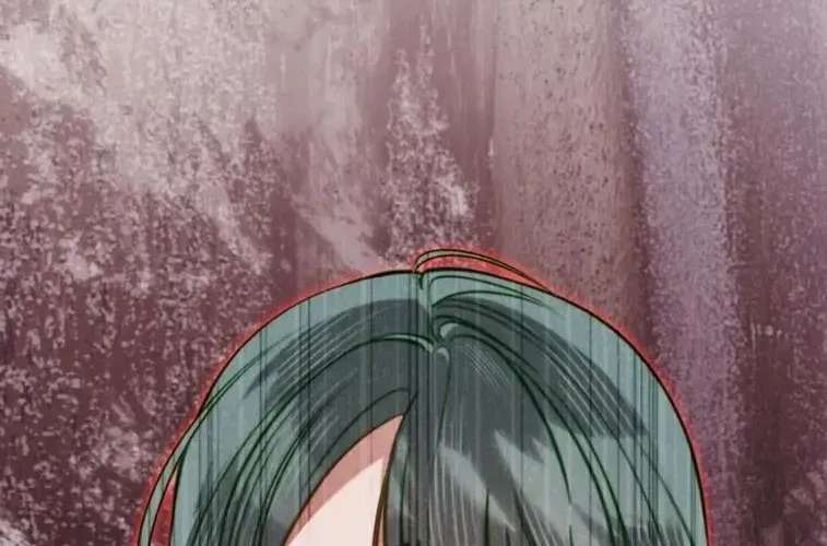The Top Student Hides Her Regression Chapter 10 - page 15