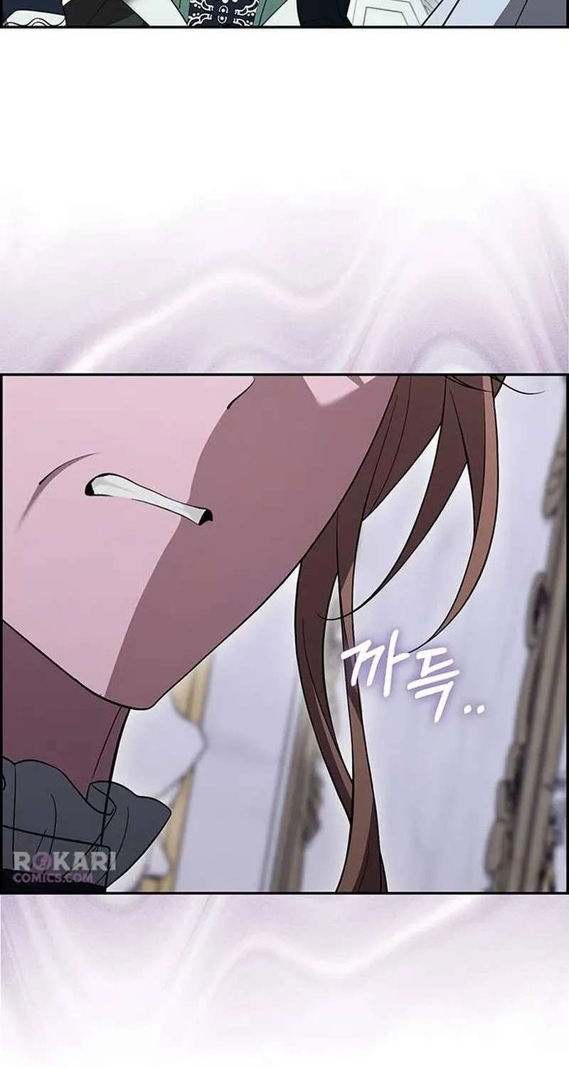 A Wicked Woman's Life with Her In-Laws Is Fun Chapter 1 - page 65