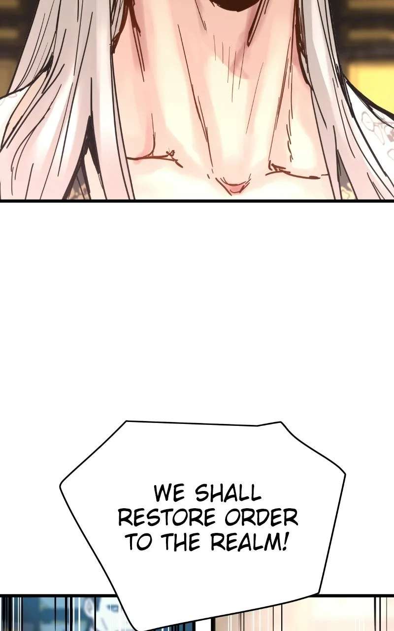 Chronicles of aDoomed Prodigy Chapter 78 - page 67