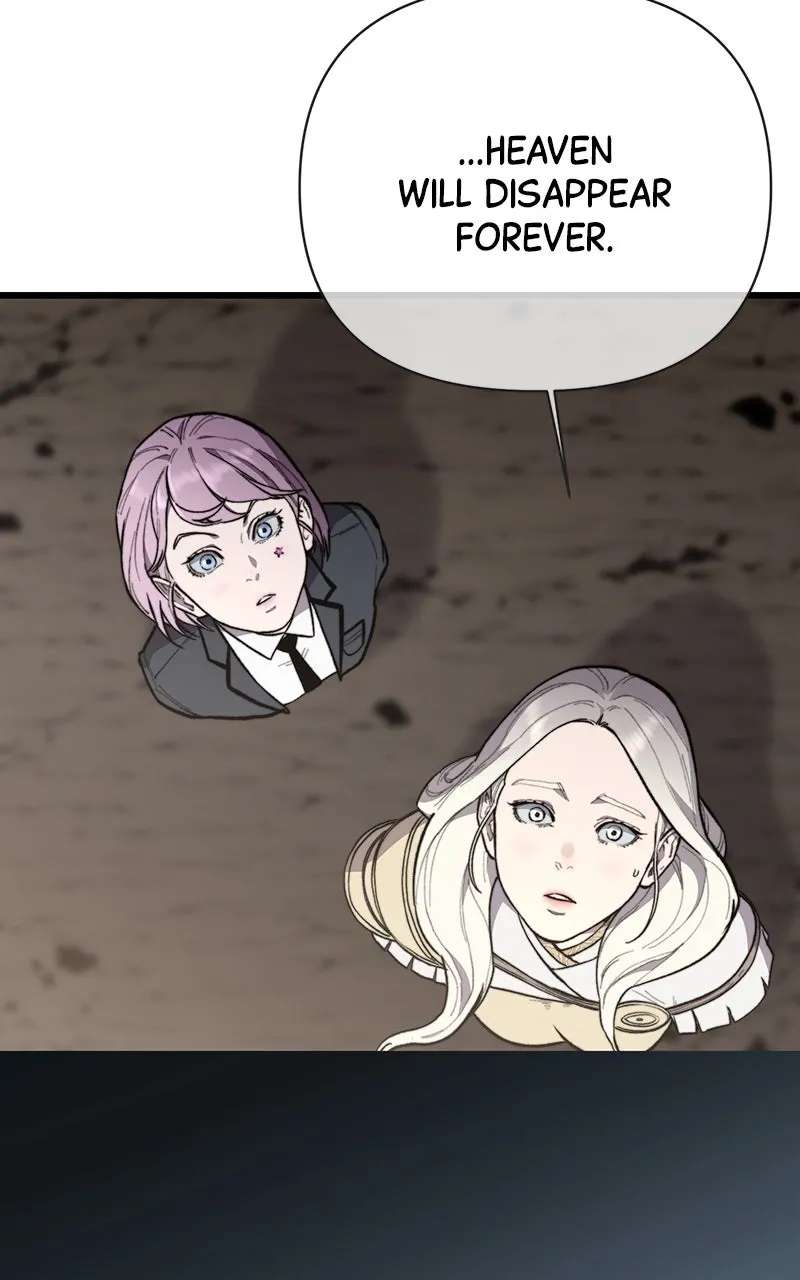 Over the Top Chapter 50 - page 148