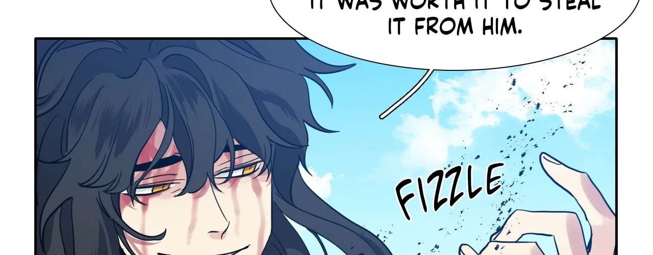 Heroes Plan.B Chapter 255 - page 108