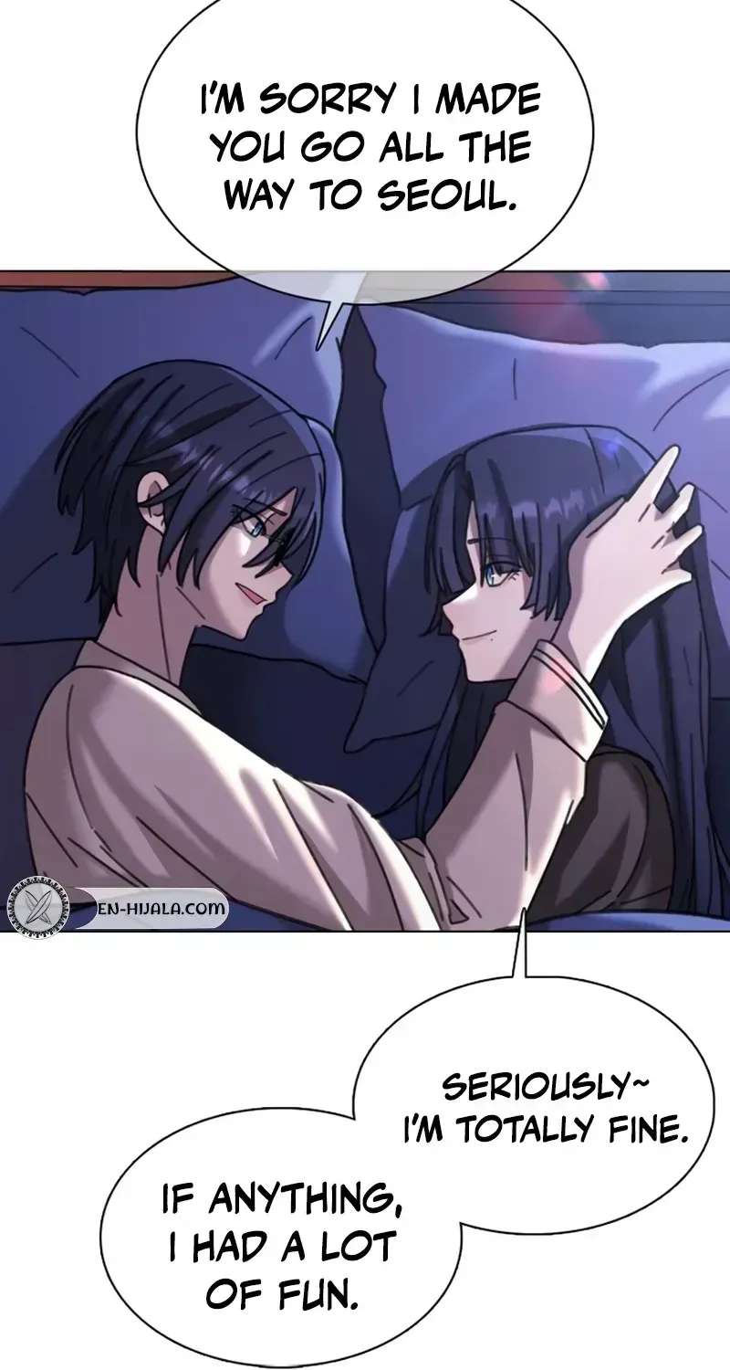 High School Baseball Tycoon Chapter 21 - page 10