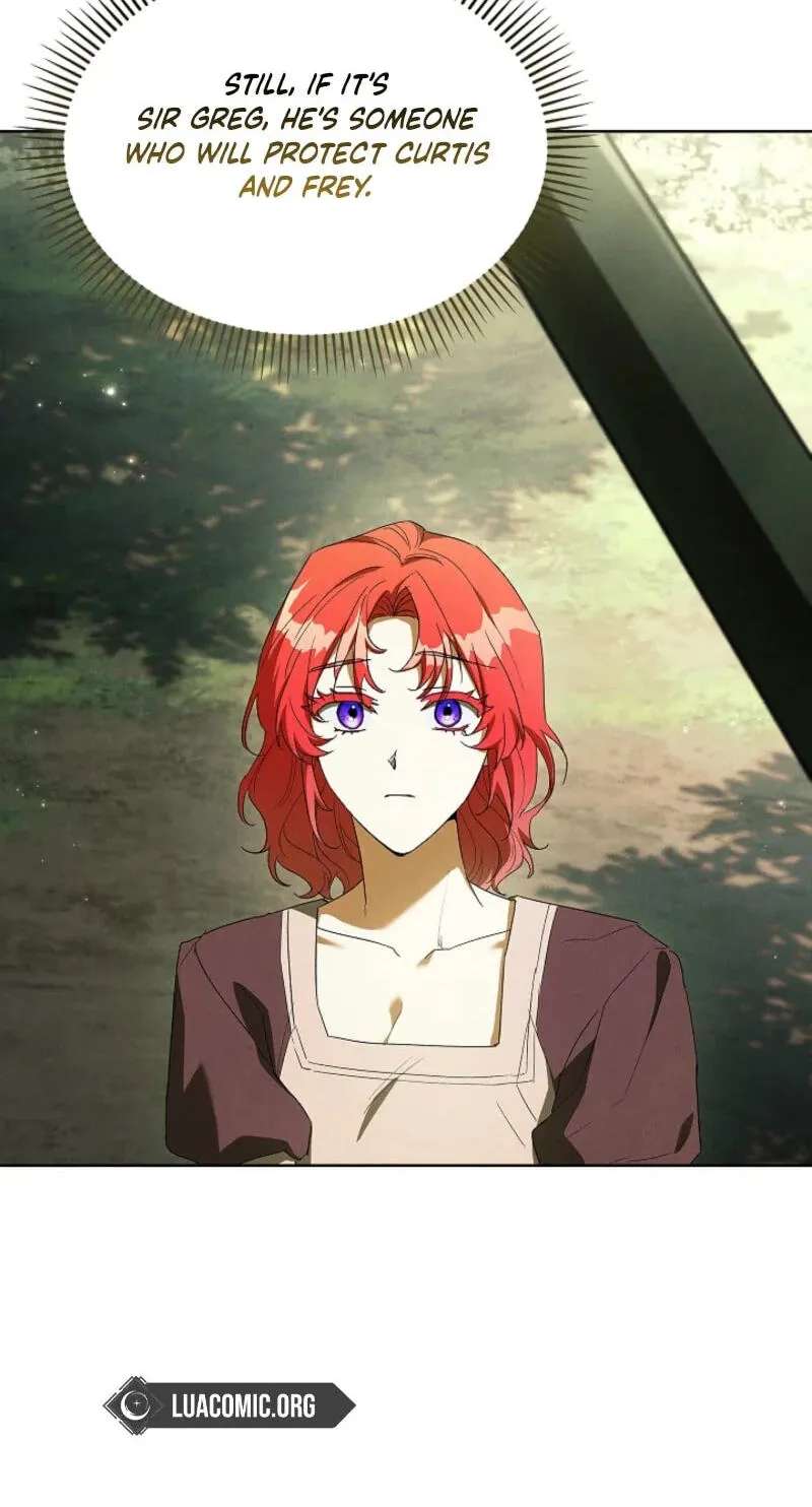 Regarding the Perfect Revenge Chapter 29 - page 68