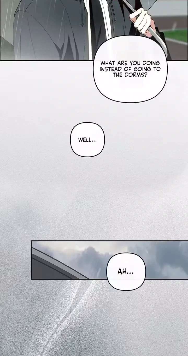 X Ten Chapter 3 - page 11