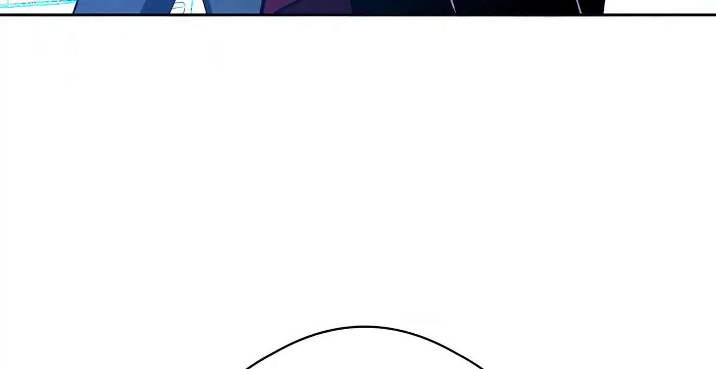 Global Beast Tamer: I Can See Evolution Paths Chapter 105 - page 58