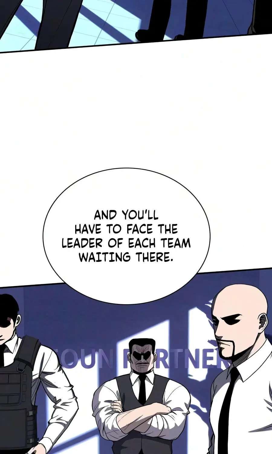 Private Debtors Chapter 39 - page 50