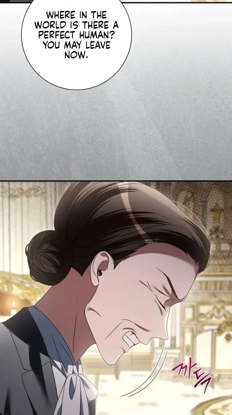 That's Just How First Love Is Your Highness Chapter 68 - page 70