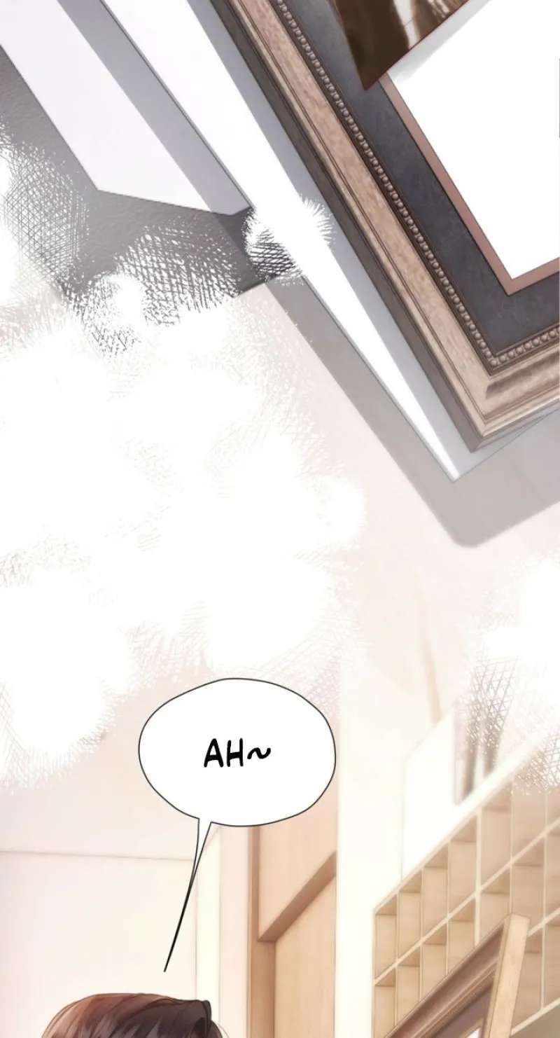 What a Good Girl Chapter 43 - page 52