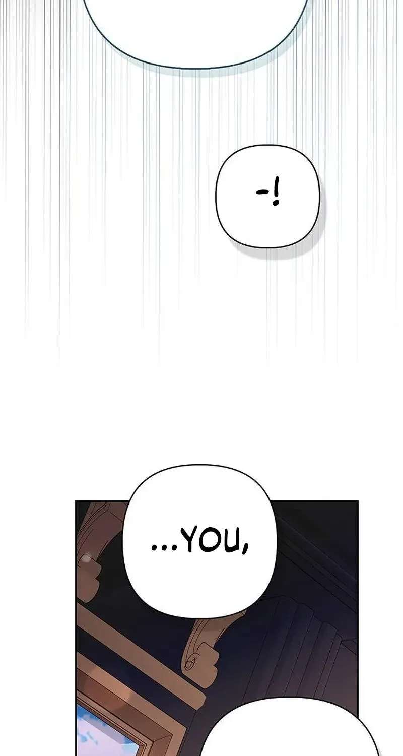 A Wicked Woman's Life with Her In-Laws Is Fun Chapter 1 - page 44