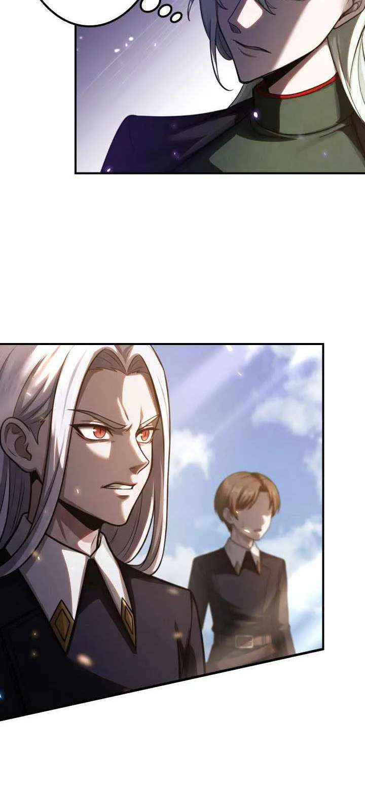The Sword Saint Reincarnated Into a Noble Mage Family Chapter 24 - page 82