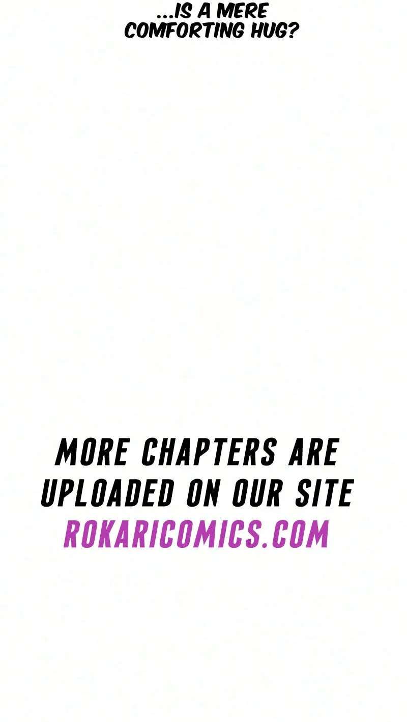 Before the grapes ripen Chapter 54 - page 28