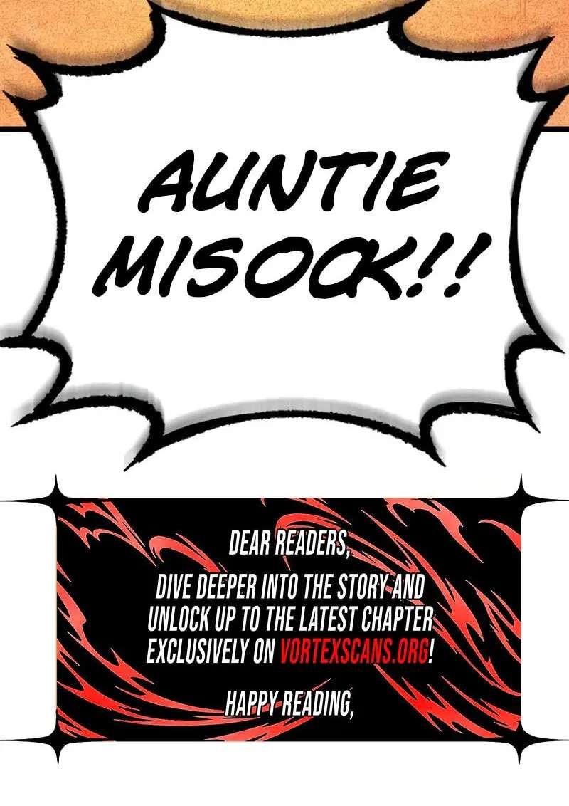 Red Yaksha Chapter 17 - page 133