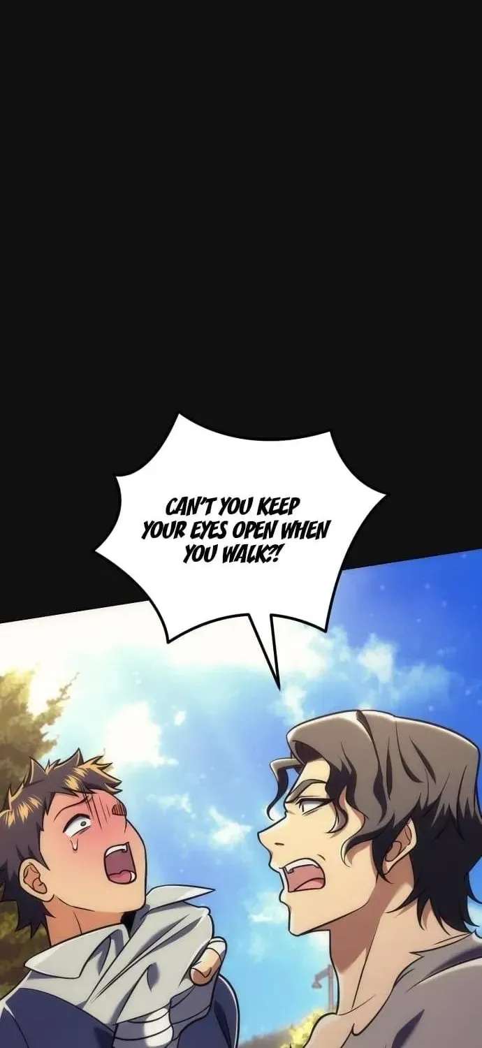The Rebellious Apostle of the Harvest Goddess Chapter 58 - page 90