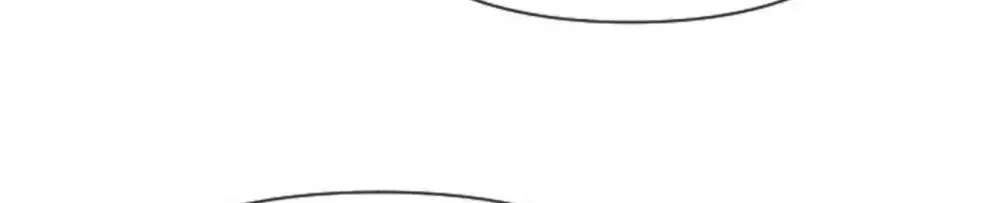Winning With Drawings Chapter 5 - page 4