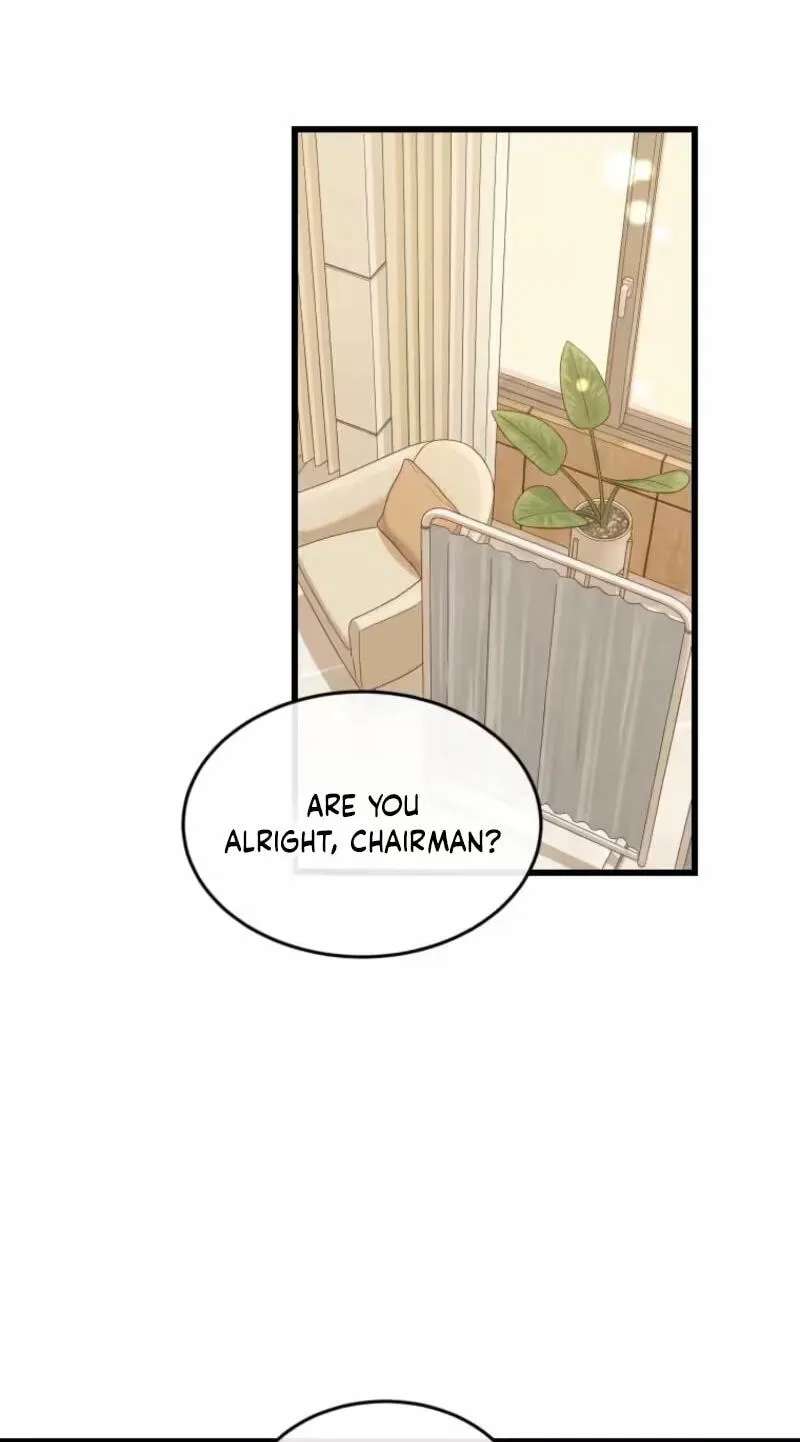 The Worse It Is, the Better It Tastes Chapter 37 - page 79