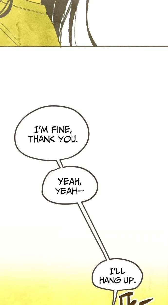 Yeolsabyeong Chapter 10 - page 22