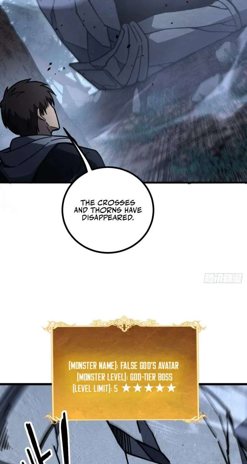 Everyone Start with Synthesizing the Undead Army Chapter 11 - page 36