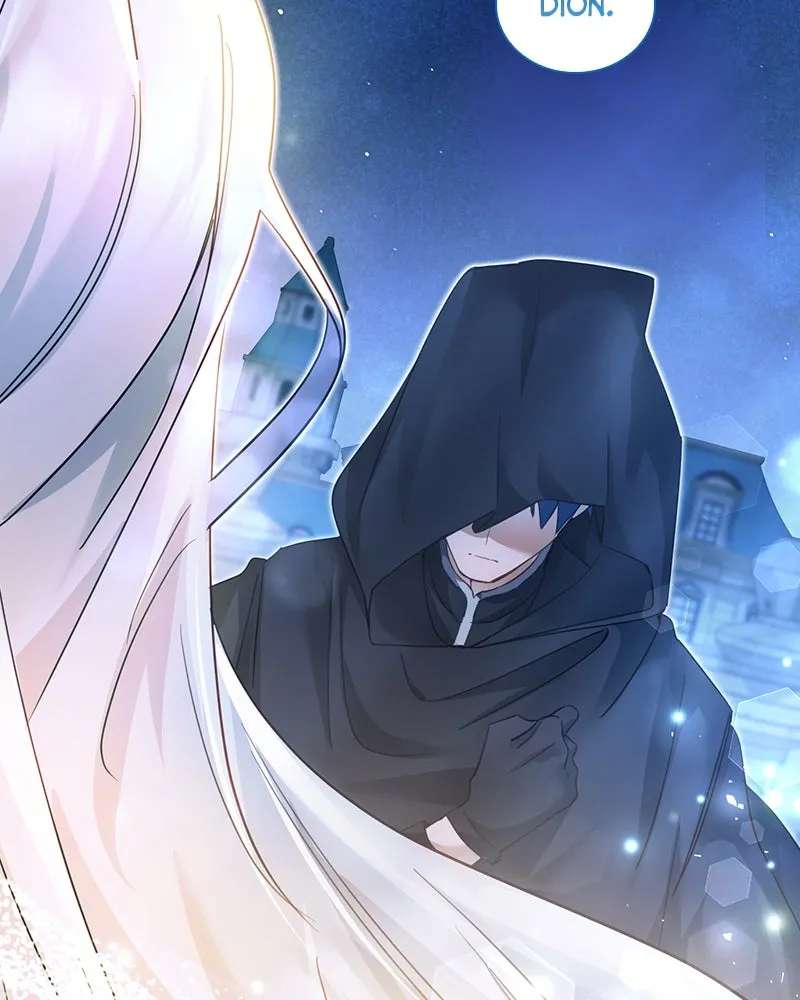 My Lady is aYoung Master Chapter 16 - page 9