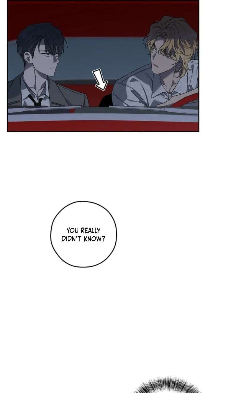 A Murderous Affair at 19 Sunset Street Chapter 54 - page 12